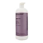 Living Proof Restore Conditioner 1000ml