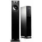 Audio Pro Black Diamond V.2