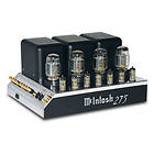 McIntosh MC275 MkVI