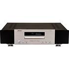 Advance Acoustic MCD203 II
