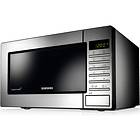 Samsung GE87MC (Hopea)