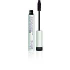 blinc Amplified Mascara