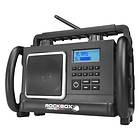 Perfectpro RockBox