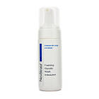 NeoStrata Resurface Foaming Glycolic Wash 100ml