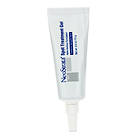 NeoStrata Spot Treatment Gel 15g