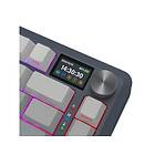 Redragon K708GG-RGB-PRO Flekact (US)