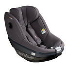 BeSafe Beyond 2 360
