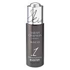 Sarah Chapman Skinesis Intense Hydrating Booster 30ml