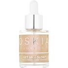 Oskia Get Up & Glow 30ml