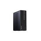 Minisforum MS-S1 MAX Ryzen AI Max+ 395 128GB RAM 2TB SSD