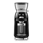 SMEG CGF03