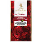 Arvid Nordquist Classic Franskrost Extra Mörk 0.5kg