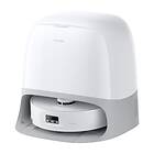 Roborock Qrevo Curv 2 Flow