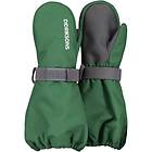 Didriksons Biggles Mittens (Jr)