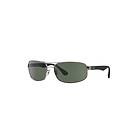 Ray-Ban RB3445