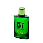 Cristiano Ronaldo CR7 Energy edt 30ml