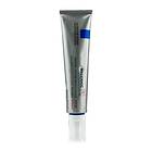 La Roche Posay Redermic R Intensive Anti-Aging Concentrate 30ml