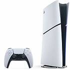 Sony PlayStation 5 Slim (PS5) Digital Edition 825GB