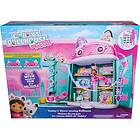 Gabby's Dollhouse Movie Gabby's Meow-Mazing Dollhouse 6074334
