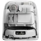 DJI ROMO P (Water Tank Version)(EU)