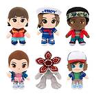 Stranger Things Core Plush 20cm