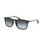 Ray-Ban RB4187 Chris