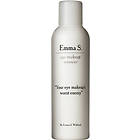 Emma S. Eye Makeup Remover 150ml