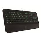 Razer DeathStalker (Nordisk)