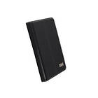 Krusell Luna Tablet Case for Samsung Galaxy Tab 2 7.0