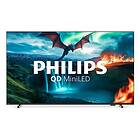 Philips 65MLED820/12 65" 4K Mini LED Smart TV