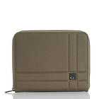 Knomo Zip Sleeve for iPad