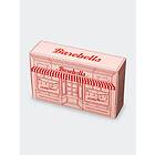 Barebells Protein Bar Advent Calendar 2025