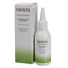 Nioxin Scalp Renew Dermabrasion Treatment 75ml