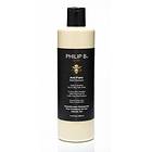 Philip B Anti Flake Relief Shampoo 220ml