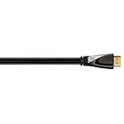 Avinity Premium HDMI - HDMI High Speed with Ethernet 3m