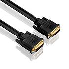 PureLink PureInstall PI4000 DVI-D - DVI-D Single Link 10m