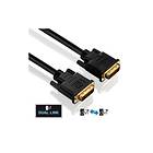 PureLink PureInstall PI4200 DVI-D - DVI-D Dual Link 5m