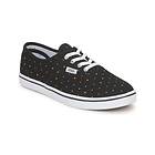 vans authentic prisjakt vans authentic prisjakt