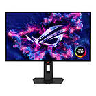 Asus ROG Strix XG27AQWMG 27" WOLED 280Hz