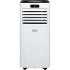 Black & Decker BXAC40023GB