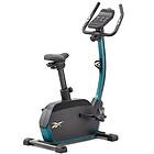 Reebok FR30 Exercise Bike