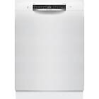 Bosch Serie 2 SMU2HVW06E