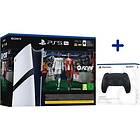 Sony PlayStation 5 Pro (PS5) 2TB (incl. EA Sports FC 26)