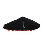 Nike Mind 001 (Women's)