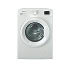 Indesit IMD762MYTIMEFR (White)