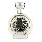 Boadicea The Victorious Seductive edp 100ml