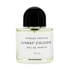 Byredo Sunday Cologne edp 100ml
