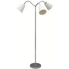 Malmbergs Mood Trippel