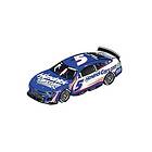Carrera Bikes Toys Evolution Race Track (27765)