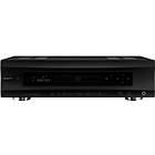 Oppo BDP-105 Regionsfri